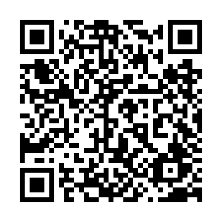 QR code for 636GJV