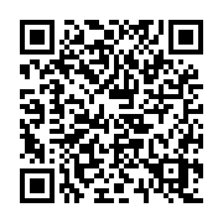 QR code for 636MGX