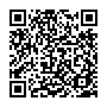 QR code for plate 636-NDA