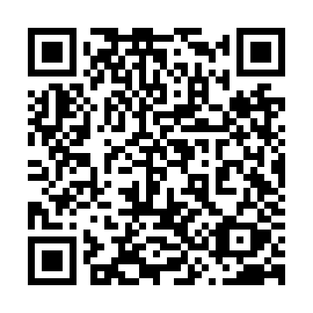 QR code for plate 636-NZY