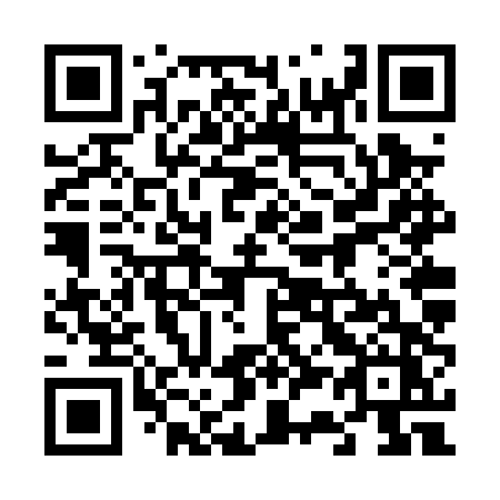 QR code for 636PTZ