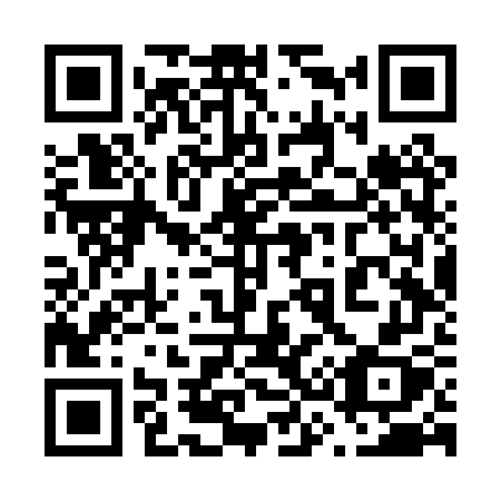 QR code for plate 636-PWX