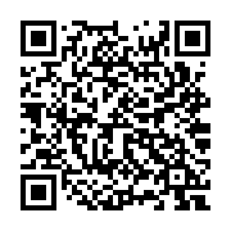 QR code for plate 636-QRE