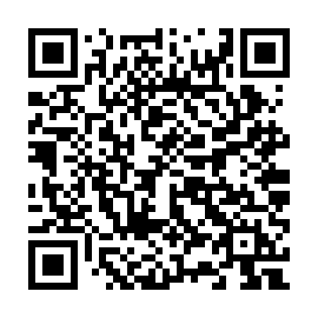 QR code for plate 636-REH