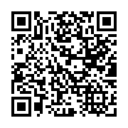 QR code for 636RLE