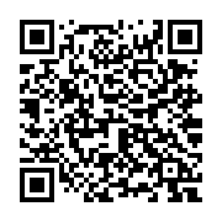 QR code for 636TBB