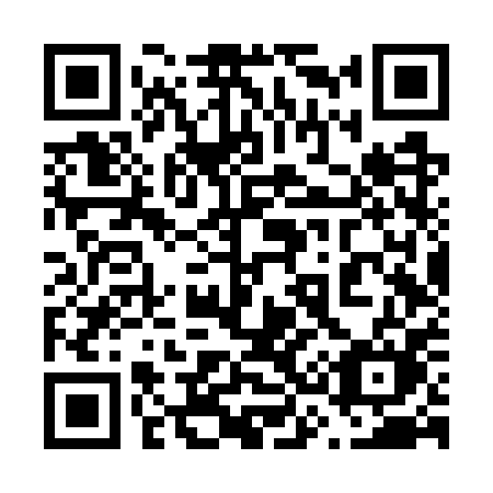 QR code for plate 636-WPM