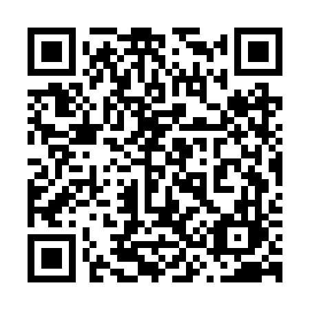 QR code for 637-BVL