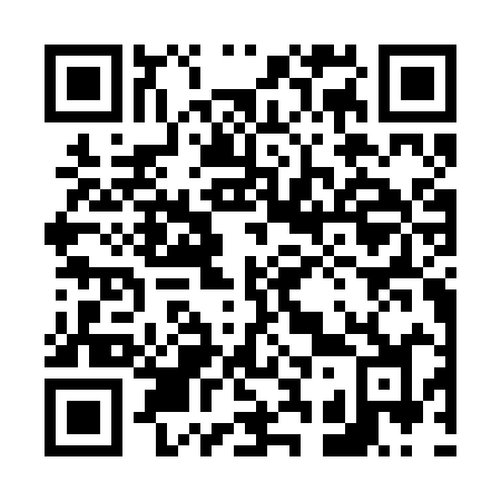 QR code for 637-BYJ