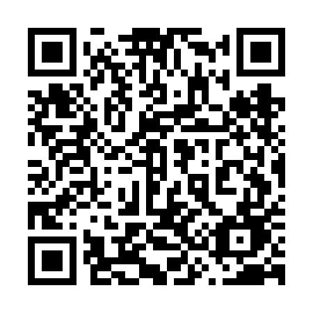 QR code for 637-FED