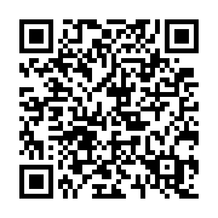 QR code for 637-GBD