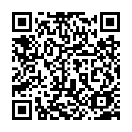 QR code for 637-GQE