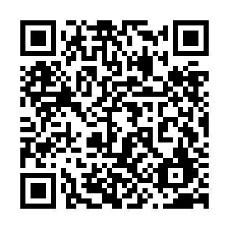 QR code for 637-JKF