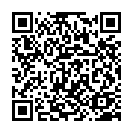 QR code for 637-MCU