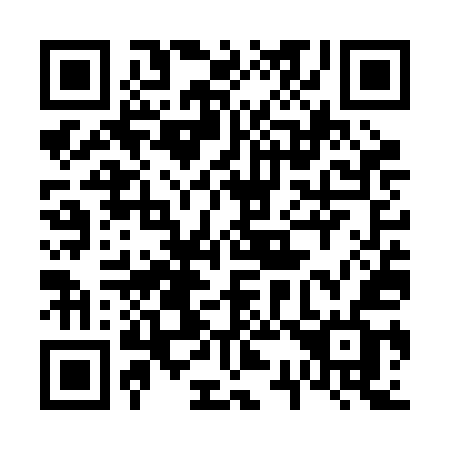 QR code for 637-REF