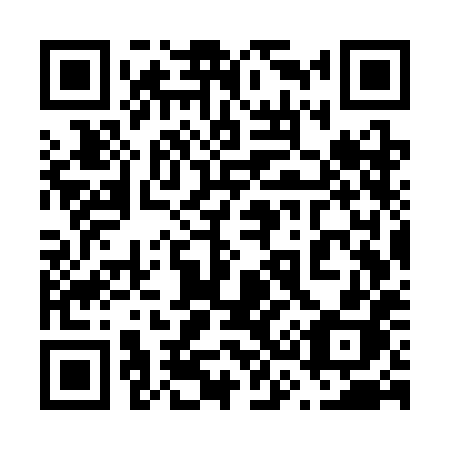 QR code for 637-SHH