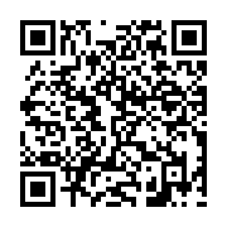 QR code for 637-SNJ
