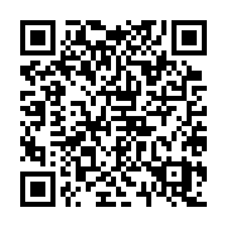 QR code for 637-SXY