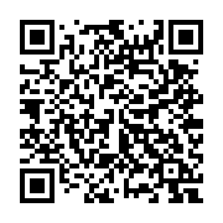 QR code for 637-TQC
