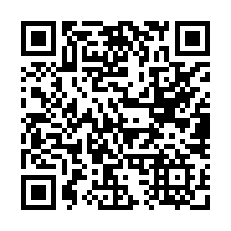 QR code for 637-XYG