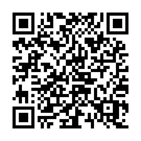 QR code for 637-YAT