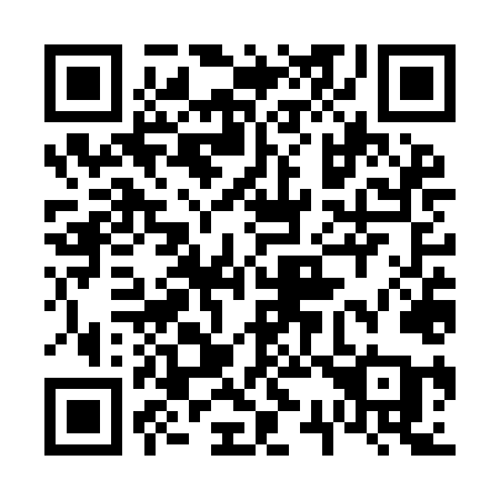 QR code for 637-YLA