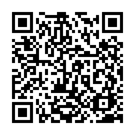 QR code for 637AWC