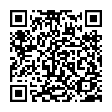 QR code for 637BMQ