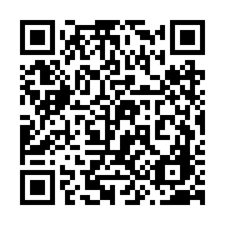 QR code for plate 637-BVG