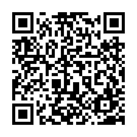 QR code for 637BYV