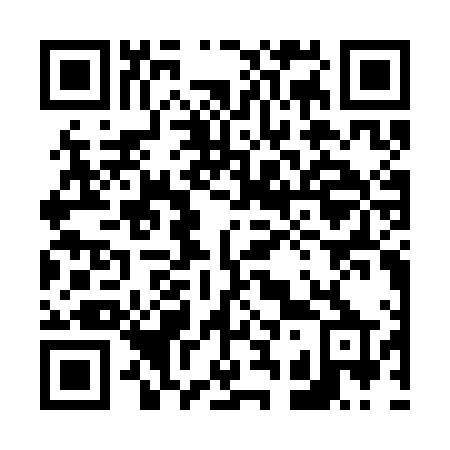 QR code for plate 637-CLP