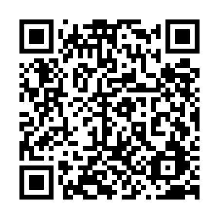 QR code for plate 637-EBB