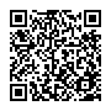 QR code for 637NHB