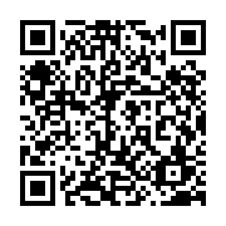 QR code for plate 637-QCV
