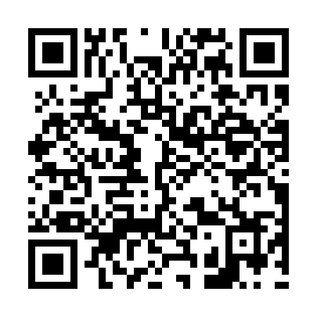 QR code for 637QMZ