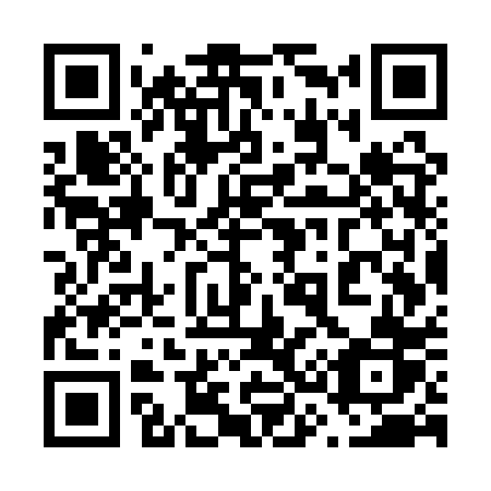 QR code for 637QPR