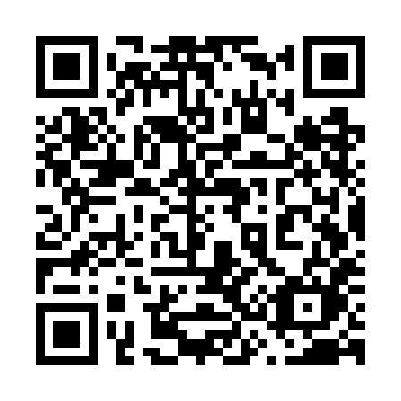 QR code for 637WHM