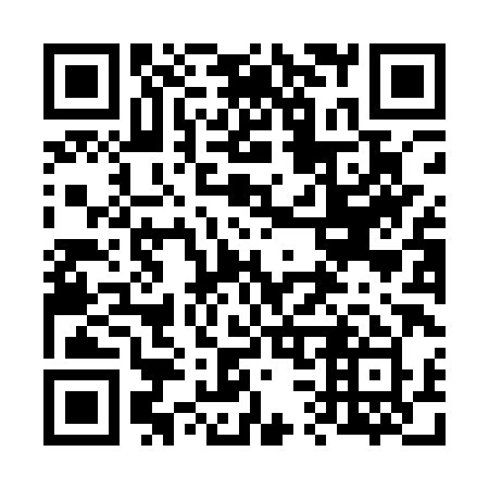 QR code for 638-AXY