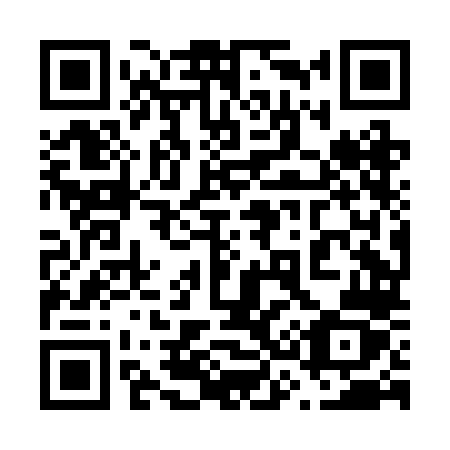 QR code for 638-BLZ