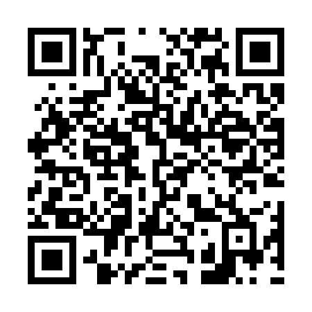 QR code for 638-CWB