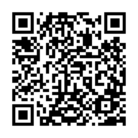QR code for 638-DDR