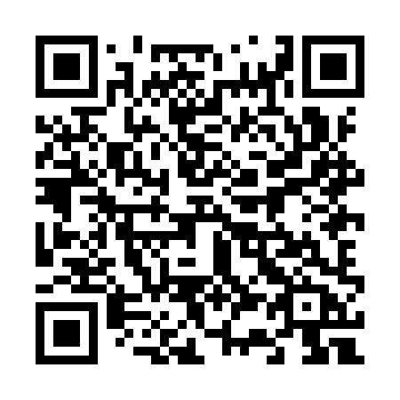 QR code for 638-IXB