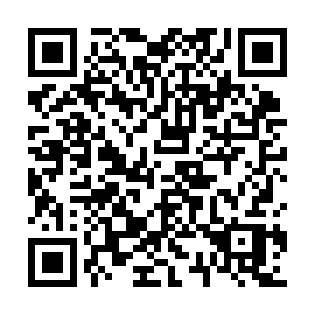 QR code for 638-KCR