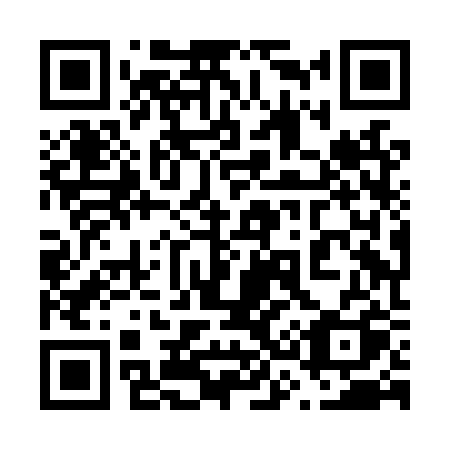 QR code for 638-LRQ