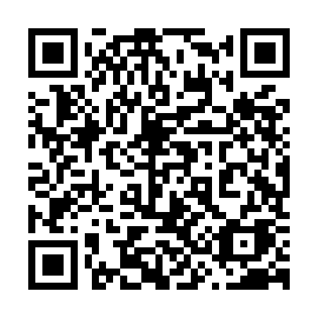 QR code for 638-MKA