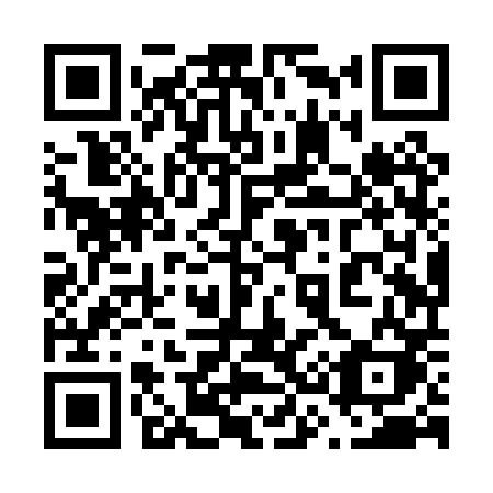 QR code for 638-PPK