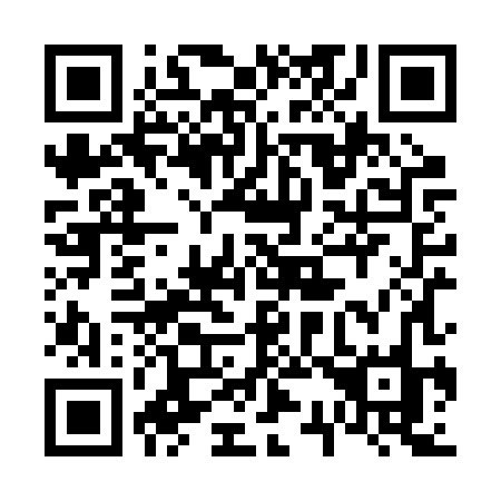 QR code for 638-RXO