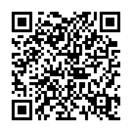 QR code for 638-SVD