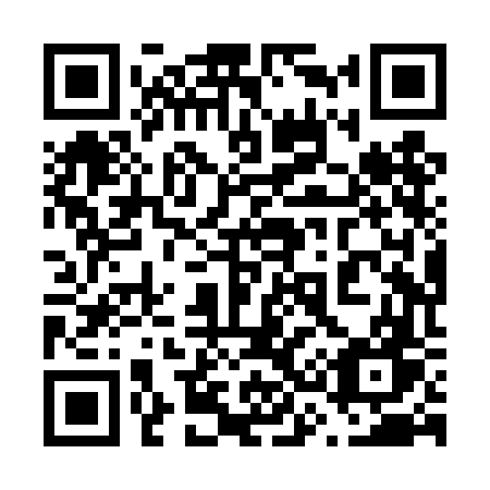 QR code for 638-TFW