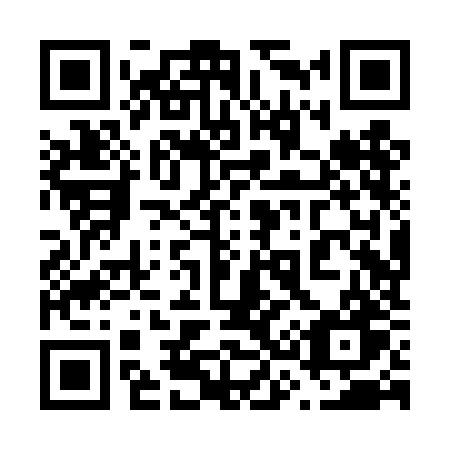 QR code for 638-TJW